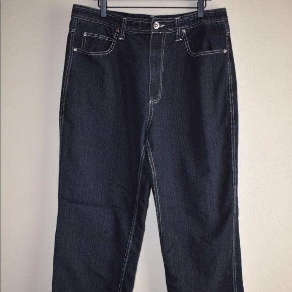 💔SOLD💔 - Picture 2 of 8